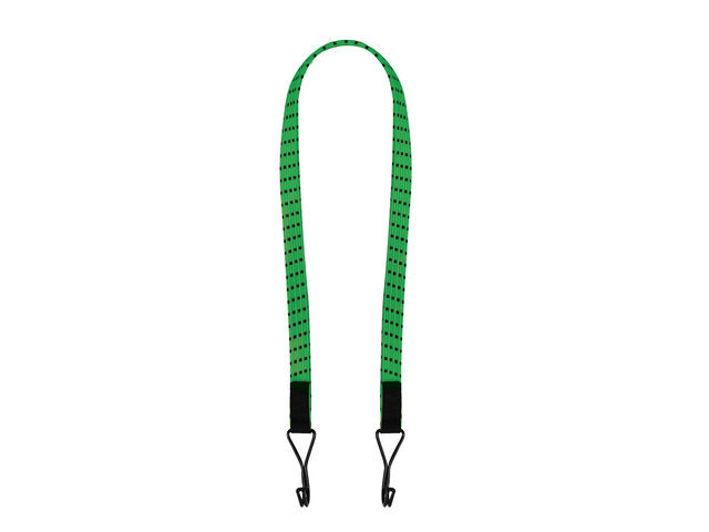 OXFORD Twin Bungee 36 click to zoom image