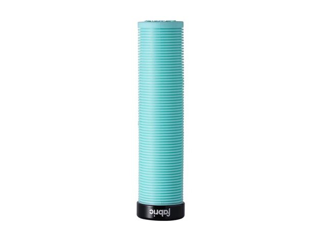 FABRIC FunGuy Grips click to zoom image