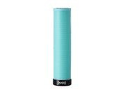 FABRIC FunGuy Grips  click to zoom image