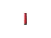 FABRIC FunGuy Grips  Red  click to zoom image