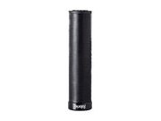 FABRIC FunGuy Grips  Black  click to zoom image