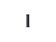 FABRIC Honey Grips  Black  click to zoom image