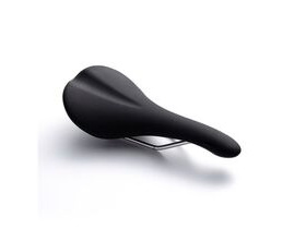 FABRIC Scoop Elite Shallow CrMo Saddle