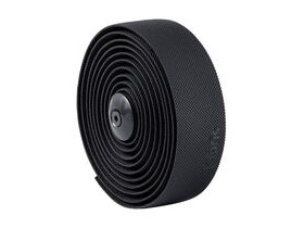 FABRIC Knurl Gravel Bar Tape