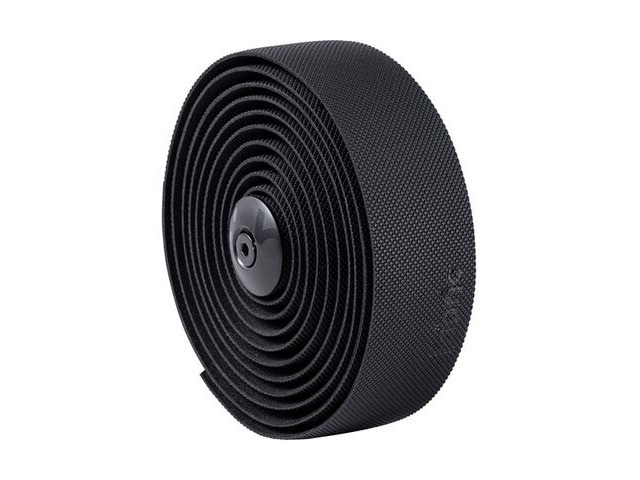 FABRIC Knurl Gravel Bar Tape click to zoom image