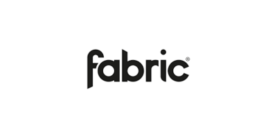 View All FABRIC Products