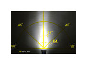 Moon Sport Rigel Pro (1000lm) click to zoom image