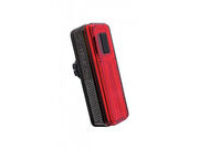 Moon Sport Helix Pro (150lm) click to zoom image