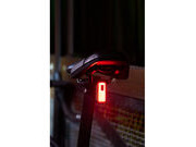 Moon Sport Helix Sense (150lm) click to zoom image