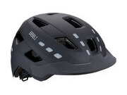 BBB District Helmet with LED Light [BHE-162] click to zoom image