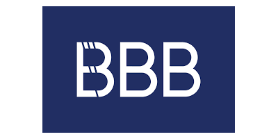 View All BBB Products