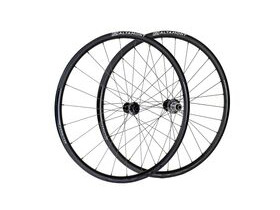 BOYD CYCLING Altamont Alloy