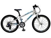 SQUISH 20'' 20w White click to zoom image