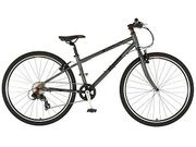 SQUISH 26'' 26w Dark Grey 15'' click to zoom image