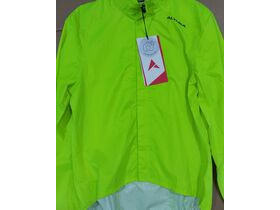 ALTURA firestorm