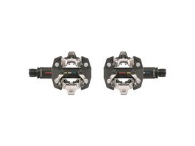 LOOK X-Track Race Carbon MTB Pedals Pro Team Edition