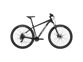 CANNONDALE Trail 7