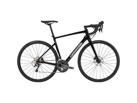 CANNONDALE Synapse Carbon 4