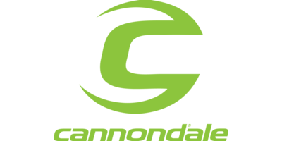 CANNONDALE