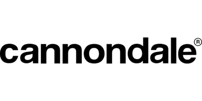 CANNONDALE logo