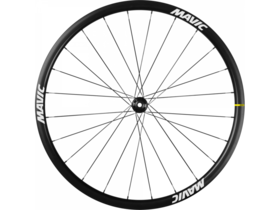 MAVIC ksyrium 30 disc