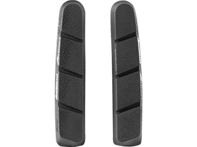 MAVIC Exalith Pads click to zoom image