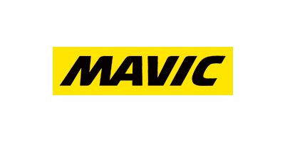 View All MAVIC Products