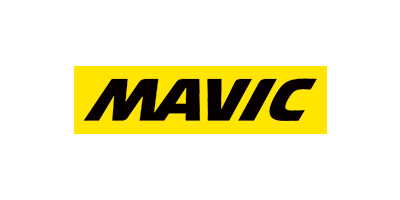 MAVIC logo