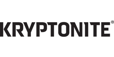 KRYPTONITE logo