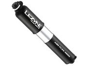 LEZYNE Lezyne - Alloy Drive M click to zoom image