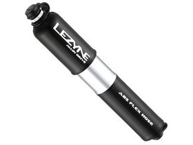 LEZYNE Lezyne - Alloy Drive M