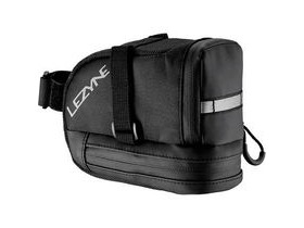 LEZYNE Caddy Saddle Bag