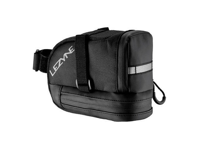 LEZYNE Caddy Saddle Bag click to zoom image