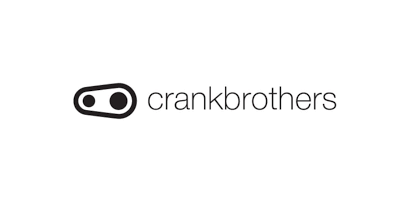 CRANK BROTHERS