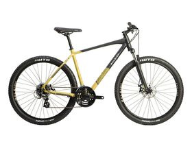RALEIGH Strada x