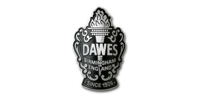 DAWES logo