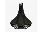 BROOKS B67 click to zoom image