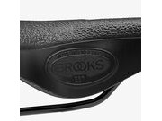 BROOKS B67 click to zoom image