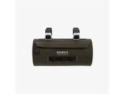 BROOKS Scape Handlebar Pouch click to zoom image