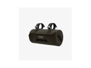 BROOKS Scape Handlebar Pouch click to zoom image