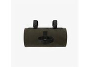 BROOKS Scape Handlebar Pouch click to zoom image