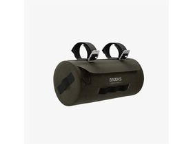 BROOKS Scape Handlebar Pouch