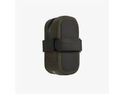 BROOKS Scape Saddle Pocket Bag click to zoom image