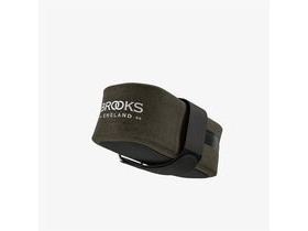 BROOKS Scape Saddle Pocket Bag