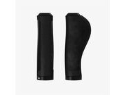 BROOKS Ergonomic Rubber Grips click to zoom image