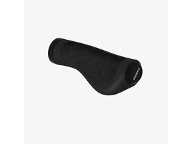 BROOKS Ergonomic Rubber Grips