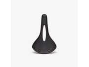 BROOKS C17 Cambium Saddle click to zoom image