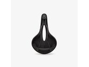 BROOKS C17 Cambium Saddle click to zoom image