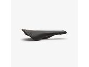 BROOKS C17 Cambium Saddle click to zoom image