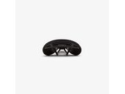 BROOKS C17 Cambium Saddle click to zoom image